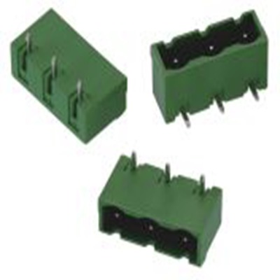 691313410002 Wurth product image